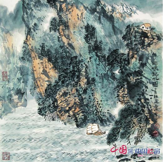  顪ﳤ
