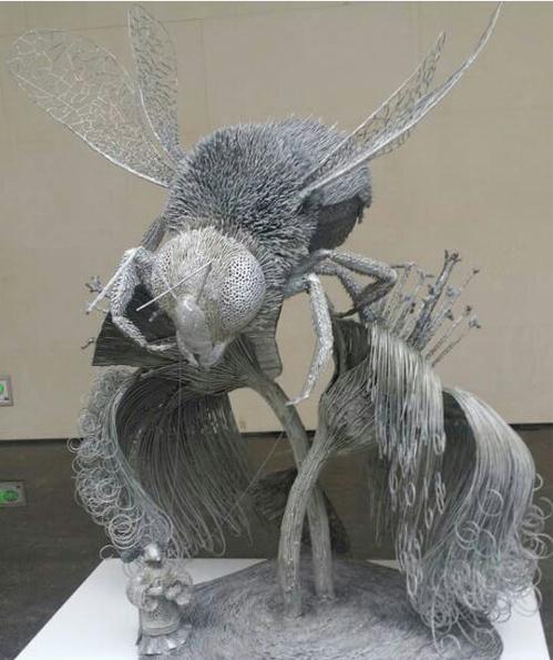 ��ʮ�����й���չ����չ��ɽ��̫ԭ��Ļ