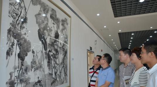 ������С�����������������������㶫����