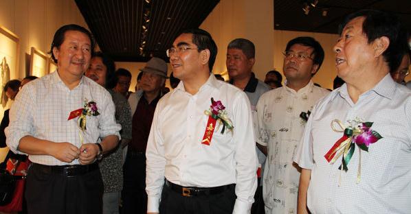 �й����һ�ԺЯ��ʡ��Ժ��չ�����ͼ��