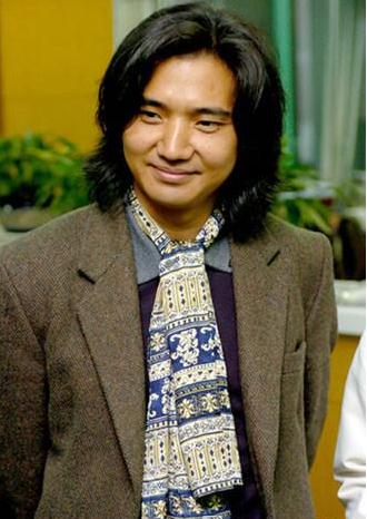 �Ļ���������Ϊɽ�����й������ݹݳ���ͼ��