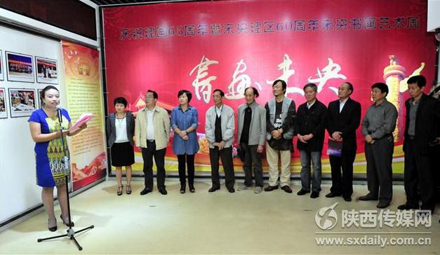 ���������ٰ��黭δ��.δ���黭������