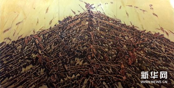 ������������������չ��28���������Ļ