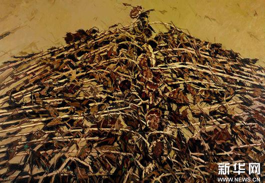 ������������������չ��28���������Ļ