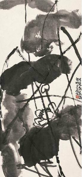 ��®�ż�������ʯ�黭��������չ29���ھ���Ļ