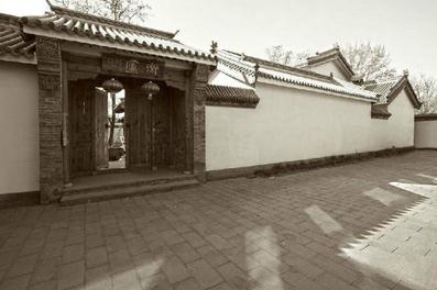 ��®�ż�������ʯ�黭��������չ29���ھ���Ļ