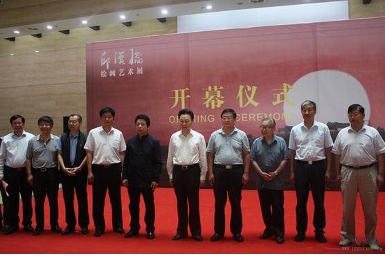 �λ��۵� ���ӹ��� ���Ż滭����չ¡�ؿ�Ļ