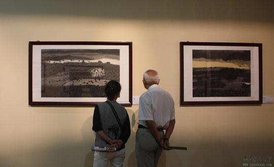 �λ��۵� ���ӹ��� ���Ż滭����չ¡�ؿ�Ļ