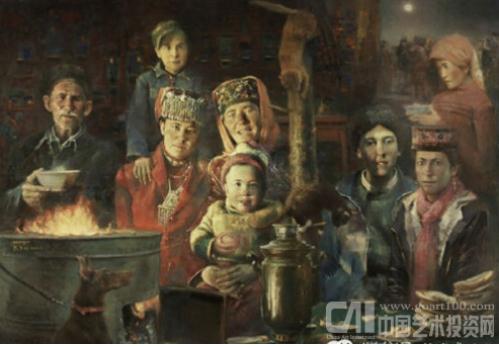 �����ͻ�ѧ�� �ں���ǰհ�ڶ����ͻ�����չ������Ļ