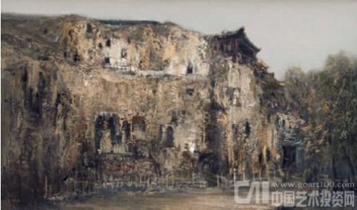 �����ͻ�ѧ�� �ں���ǰհ�ڶ����ͻ�����չ������Ļ