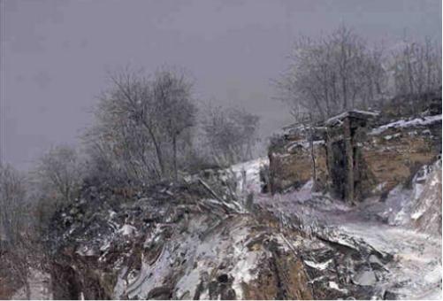 �����ͻ�ѧ�� �ں���ǰհ�ڶ����ͻ�����չ������Ļ