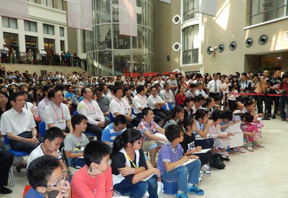 ��ʮ����ȫ����չˮ��.�ۻ���Ʒչ�ں����人��Ļ