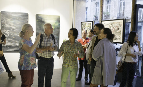 ��������������Ҷ��ǧ�״ΰ����չ��Ļ