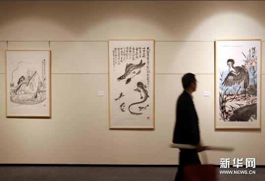 д�⻭�����ʯ�����ĵ����������ձ�����