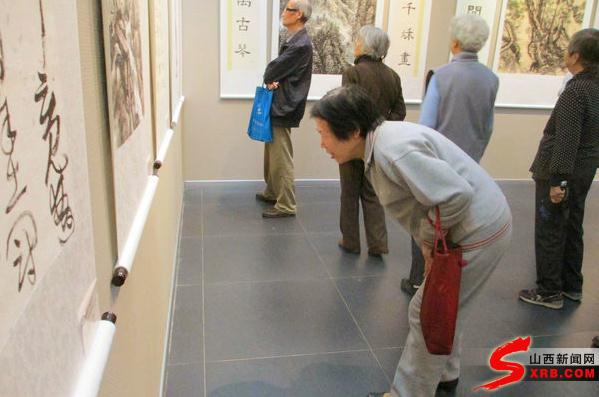 ɽ��ʡֱ���ؾٰ����ꡰ�ĸ￪�š��黭չ