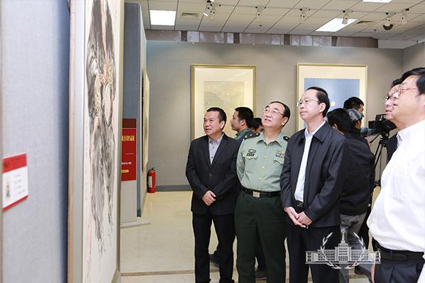 �й���.�����й�������������Ʒչ������Ļ