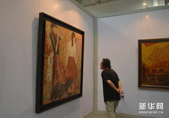 ��ʮ����ȫ����չ�ửչ��������չ���ֳ�