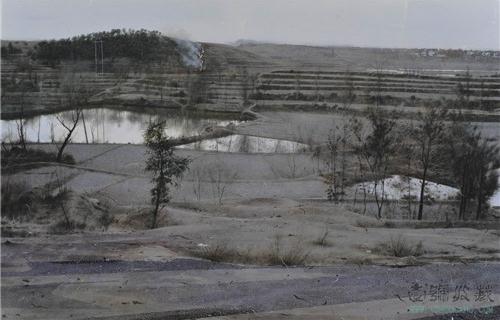 第十二届湖北省美术作品展水彩·粉画邀请展在武汉美术馆开幕
