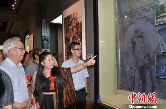 �����������������������Ʒչ����㶫����