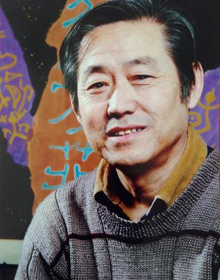 兰薰集粹溢芳馨——观高振恒教授<<百兰图谱>>感言