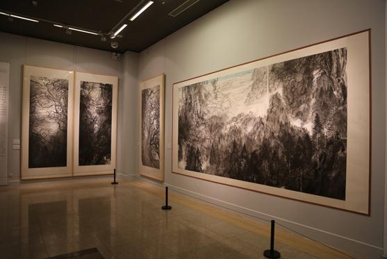 ����ʡ�������й�����Ʒչ�����й�������