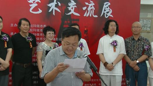 Ϊ�������֮�ǡ�����������������չ�ھ���Ļ