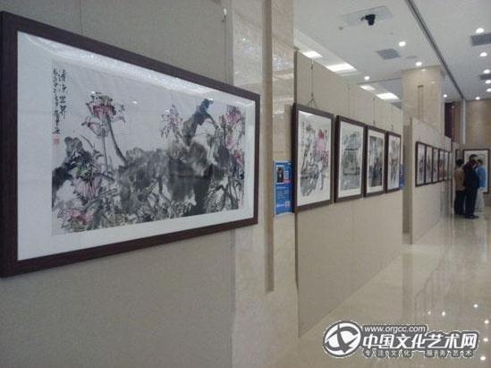 ���콡��Լ���׽������黭����չ�ھ�¡�ؿ�Ļ