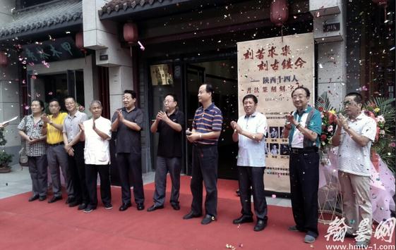 �̿����� �̹��ν�����ʮ�����鷨׭��չ��Ļ