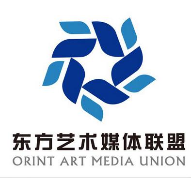 东方艺术媒体联盟:互联网时代崛起的新星