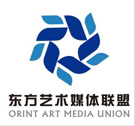 东方艺术媒体联盟--艺术互联网巨星崛起