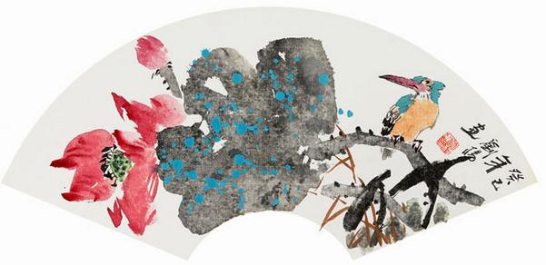 �����������