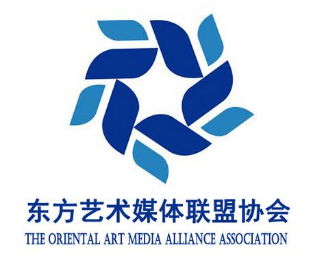 东方艺术媒体联盟——艺术互联网高端品牌