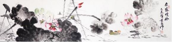 컭չʯоԺݿĻ