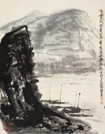 �����������黭չ���ڱ���������չ��