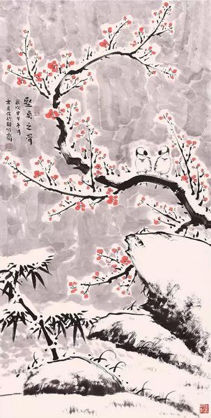 �������桪�������й�����Ʒչ17�տ�չ