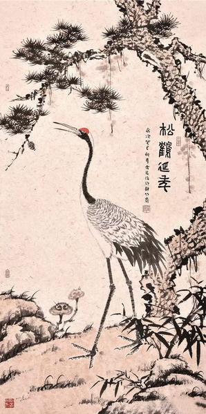 �������桪�������й�����Ʒչ17�տ�չ