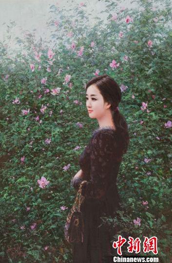 ��300�����������������ͻ����㽭Ѳչ