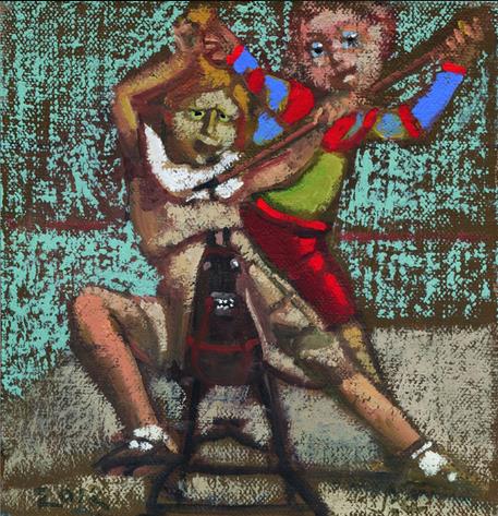 ����������ʿƤ��������¡�ͻ�����չ�ھ���Ļ��ͼ��