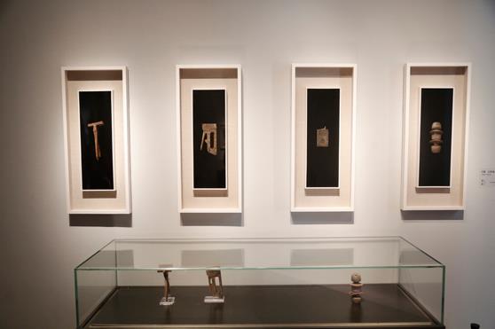 Ѧ����ͻ���Ʒչ�ھ���Ļ