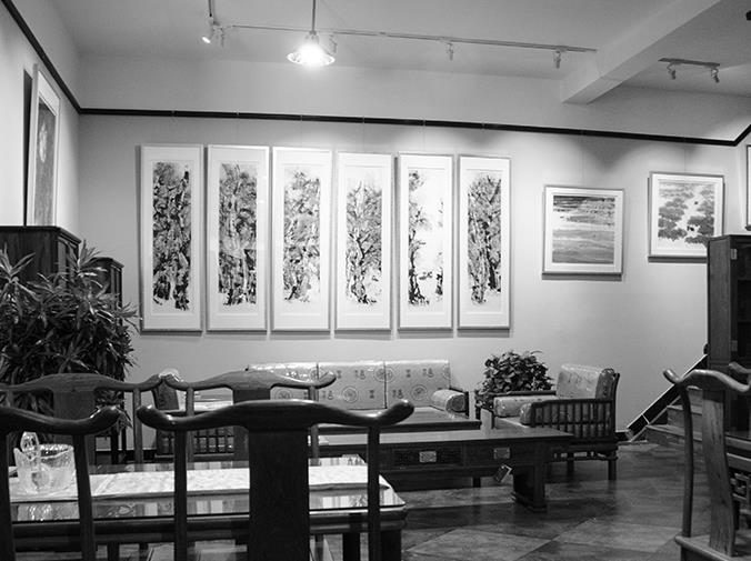 �帣�ռ䡤�й�������Ժ������Ʒ��չ