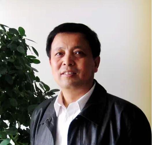 挑战自我求新变,坚守传统亦自然 —书法名家杜敬义