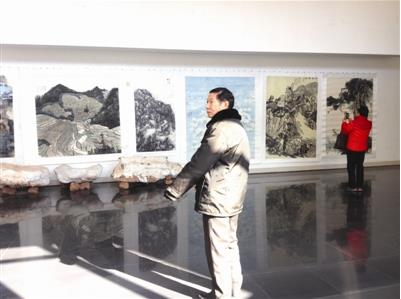 �㽭���������������Ͼٰ�������Ʒչ