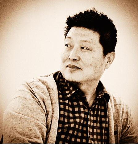 “心契大朴——张建民诗书画印小品展”在太原开幕