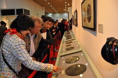 �ղ�Ʒ��ǰ�շ���è�� ���淶��˾���ӳû��̽�