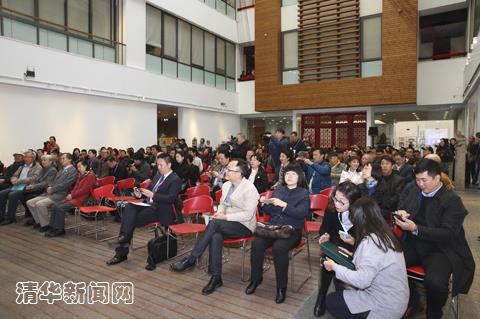 �廪��ѧ����ѧԺ���н�Ժ59����ֵ��У�ѻ�