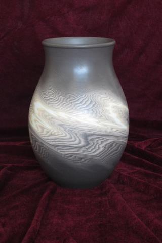 �廪��ѧ����ѧԺ���н�Ժ59����ֵ��У�ѻ�