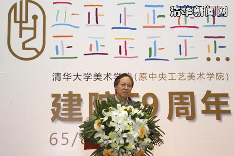 �廪��ѧ����ѧԺ���н�Ժ59����ֵ��У�ѻ�