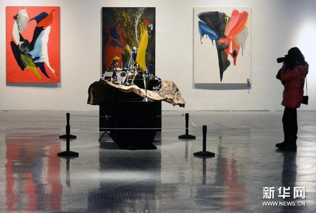 ���������޿������չ�����㽭����