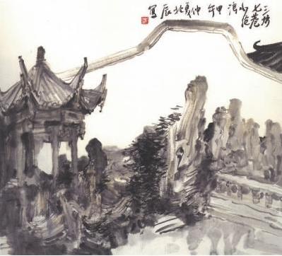 �������й���˫��չ��Ļ 500�����Ʒ��չ