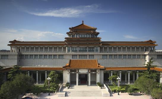 2015�й������ݾٰ�չ�����֪��